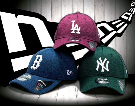 venta de gorras yankees.